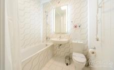 Partner Guest House Леси Украинки 8 - фото (6404-44900)