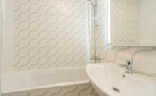 Partner Guest House Леси Украинки 8 - фото (6404-44901)