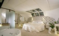 Ботель Святой Андрей - фото (6011-44546)