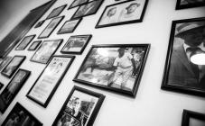 TOMMYGUN - фото (592-2104)