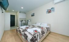 My Smart Home Today - фото (6496-44243)