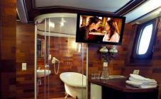 Ботель Святой Андрей - фото (6011-44548)