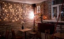 Виан - фото (4037-47984)