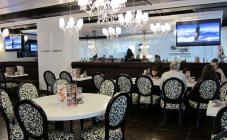 Mafia - фото (4510-41183)