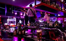 Red Queen - фото (4093-47739)