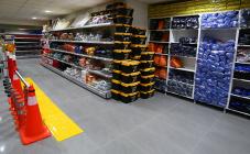 Компания Chenushe Ltd - фото (2680-40527)