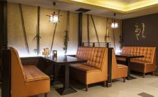 Евразия - фото (6265-41670)