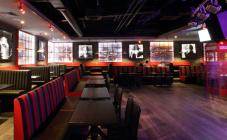 Red Queen - фото (4093-47740)