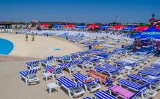 Аквапарк "Одесса" - фото (561-1926)