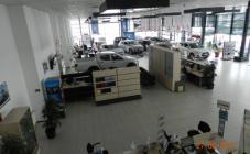 Рено-Адис - фото (3143-39498)