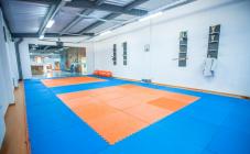 MegaGym - фото (574-1994)