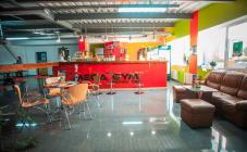 MegaGym - фото (574-1996)