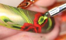 Студия парикмахерского искусства и ногтевой эстетики СЕЛЕНА - фото (867-3826)