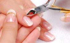 Студия парикмахерского искусства и ногтевой эстетики СЕЛЕНА - фото (867-3827)