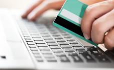 Global IT - фото (718-2962)