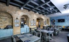 Sam’s Steak House - фото (4814-27390)