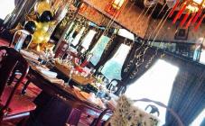 Мандарин - фото (6249-42530)