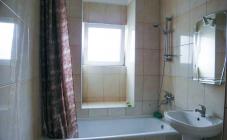 A&S Hostel Saksaganskiy - фото (6521-43756)