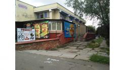 ВелоСТО - ремонт велосипедов - фото (1478-8034)