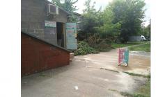 ВелоСТО - ремонт велосипедов - фото (1478-8035)