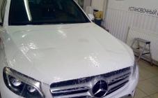 Компания AvesAuto - фото (2691-40519)