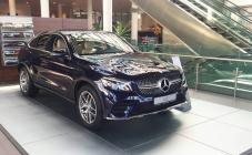 Олимп - фото (623-2316)