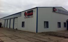 Автомодерн - фото (3165-39408)