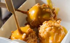 Fry Me - фото (5344-47955)