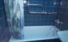 Hostel Dyukovskiy - фото (6526-43981)