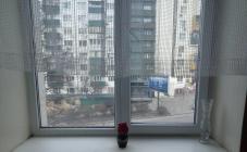 Hostel Dyukovskiy - фото (6526-43982)