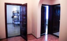 A&S Hostel Saksaganskiy - фото (6521-43758)