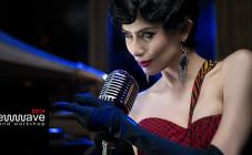 Newwave Sound Workshop - фото (1745-9303)