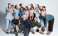 Mixstyle Dance Studio - фото (8309-51781)