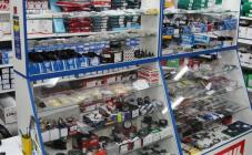 Автозапчасти для иномарок под заказ - фото (2823-40355)