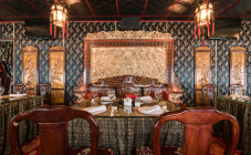 Мандарин - фото (6249-42531)