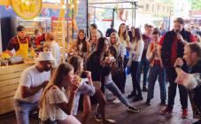 Fry Me - фото (5344-47951)