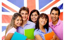 Центр Розмовної Англійської Step UP - фото (1522-8258)