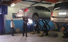 Галлак - фото (3071-39525)