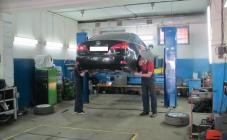 Галлак - фото (3071-39526)