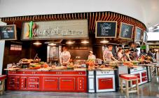 Marketplaza - фото (5191-46980)