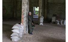 Команда профессионалов X-Sport.org - фото (1250-6921)