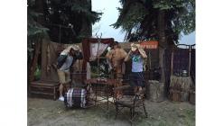 Hostel N1 - фото (1389-7625)