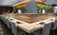 Mr. ZUMA - фото (4076-47127)