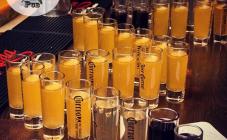 Паб "ПроРок" - фото (3400-30501)