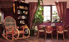 Чердак - фото (4838-47258)