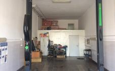 112 Украина - фото (3088-39258)