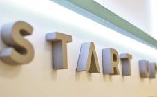 Учебный центр информационных технологий QA Start Up - фото (1638-8809)