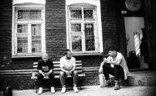 TOMMYGUN - фото (592-2105)