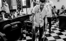 TOMMYGUN - фото (592-2106)