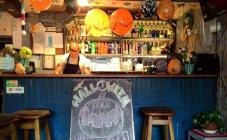 Ogogo cafe - фото (6105-41127)